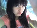 mariella marisse sunico