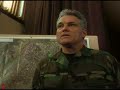 Special Forces trailer