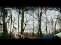 Click here to watch this video Canvascollectie/Collection RTBF 2012 - Veerle Frissen