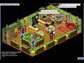 Habbo Wood Habbo Wood