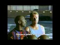Super Bowl Commercial Trivia