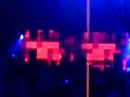 Sasha and Digweed - Renaissance wild in the Country 2007 Sasha and Digweed - Renaissance wild in the Country 2007