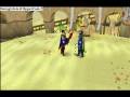 videos de Another Victory WITHOUT Pots! :D