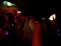 Judge Jules (7) at Crasher meets Judgement Sunday