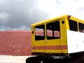 La Bola Del Mundo