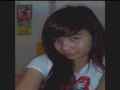 karena ku sayang kamu (nieta).wmv