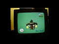 GTA San Andreas Area 69 Secret