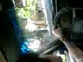 albo tutuuu