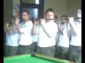 videos de Young%20irelanders%20ban[1]
