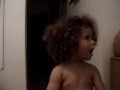fotos recentes 406
