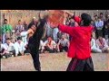 Kung Fu in Afghanistan(Ehsan Shafiq Body conditioning) part 2-4 New