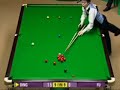 World Championship 2008 fr.19 Fu (???) vs Ding (???) 1/3.