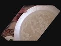 Yellow Rice Recipe by shebasrecipes.com