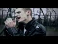 Aphasia(BLR) - Stranger (?????? - ????????)
