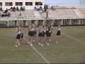 videos de WMS vs Piedmont