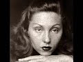 Clarice Lispector