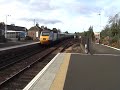43306 43239 through Ladybank