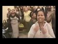 Dagi amharic protestant song