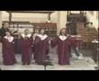 Dagi amharic protestant song