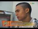videos de Kapampanganovela (KALAM) Day 1 Taping - Infomax News