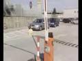 videos de Duck + Parking Bar  (Papera + Sbarra automatica)
