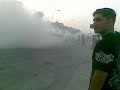 تفحيط القطيف-تفحيط زعيم صفوى- شارع الصباح -بالومينا الSS تصوير الديب