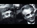John Gotti (A SPECIAL TRIBUTE) John Gotti (A SPECIAL TRIBUTE)