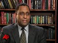 Your Money: Safety in Sin Stocks