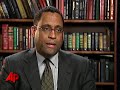 Your Money: Safety in Sin Stocks