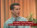 Learn to Garden Like a Pro