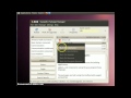 Installing jdk in ubuntu