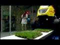 kool lawn mower