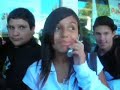 The Cellphone Generation! The Cellphone Generation!