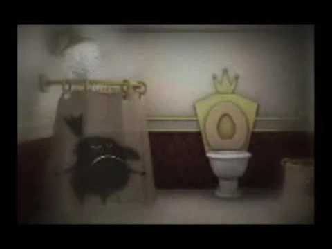 Imagem de Amostra do You Tube