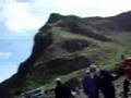 Snippets of Northern Ireland