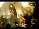 Velvet Revolver- Slither