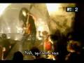 videos de Velvet Revolver- Slither