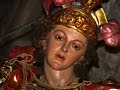 kumitat festi esterni San Gorg Martri A.D 1919