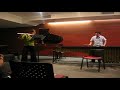 [video-image]
