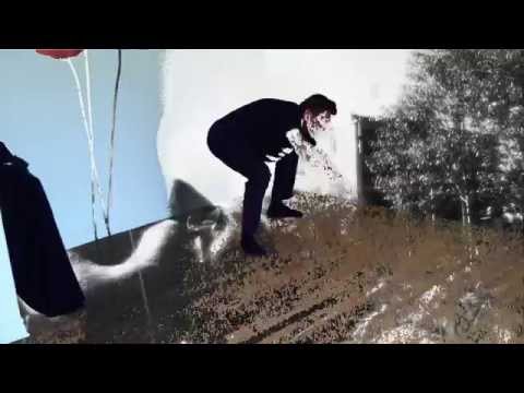 Image de prévisualisation YouTube