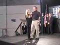 Mike Huckabee - Tri-Cities, Tennessee - Part 3