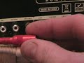 thumbnail of video
