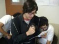 videos de Rock bands (projectKOASY 1)