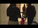 Amelias Cochlear Journey