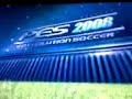 MultiCenter rodando PES2008