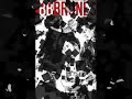 voici la fameuse chanson cach�e des bb brunes a la fin de bb baise 10min apres...