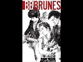 BB BRUNES CHANSONS CACHEE