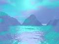 Anthony Floccari - Early Mist