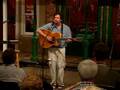 submitted by appomattoxwebmaster on Tue Jun 3 2008 at 10:44pm