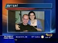 Deanna Adler on Northwest Cable News